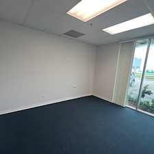 Commercial-Renovation-in-Rockledge-FL 7